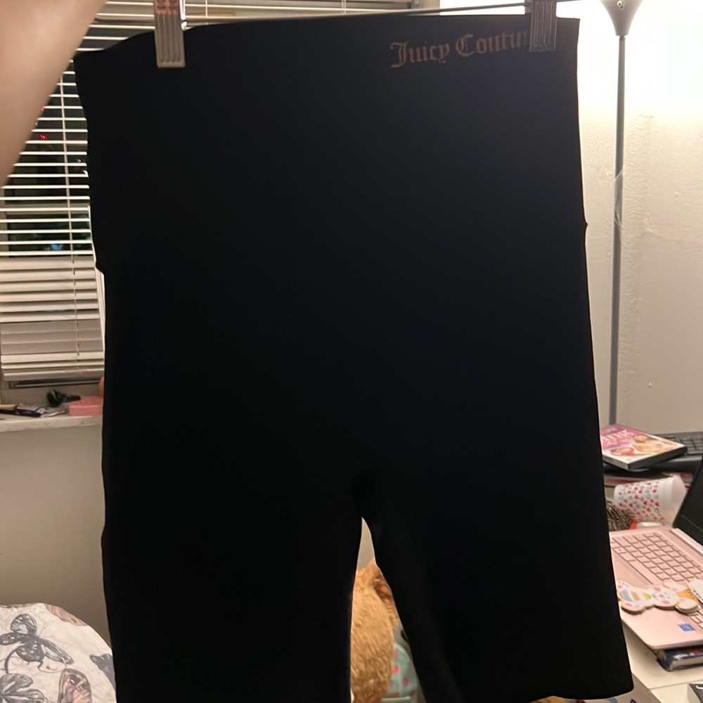 Juicy couture short